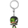 FUNKO POP Keychain: Marvel Venom - Hulk - 1124849 - zdjęcie 3